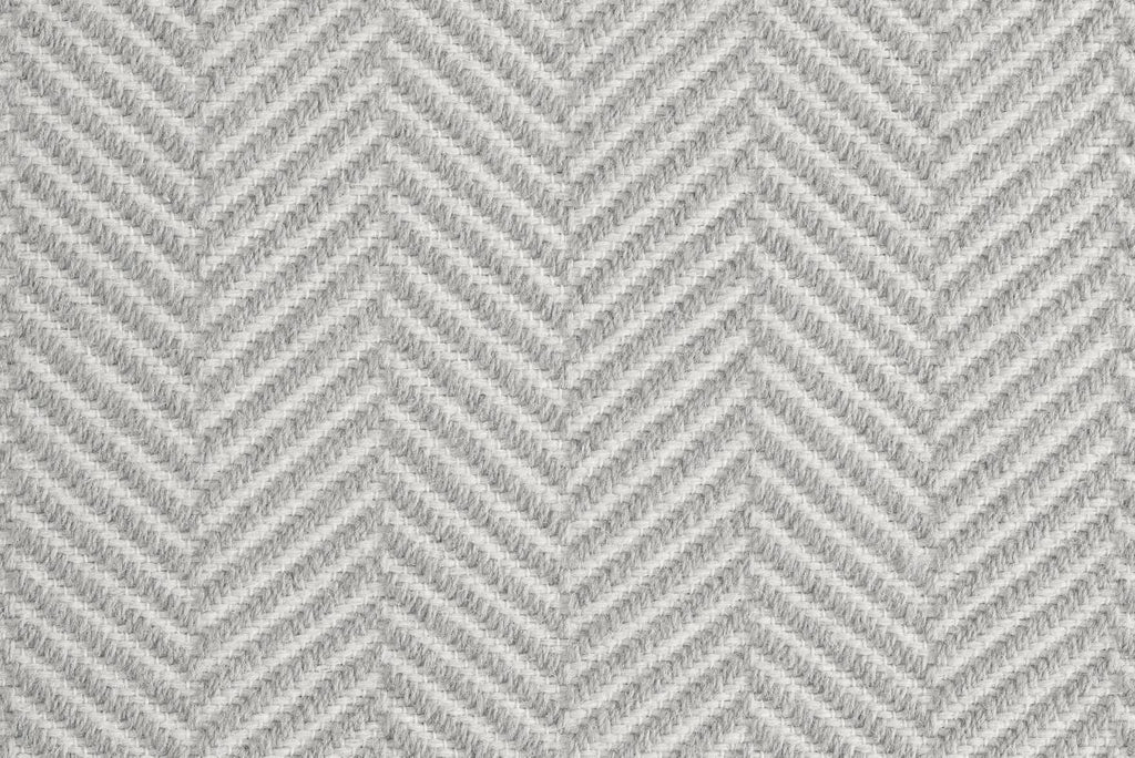 T01008914_CL