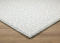T01008946_SAMPLE