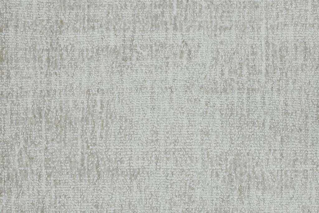 T01009065_CL