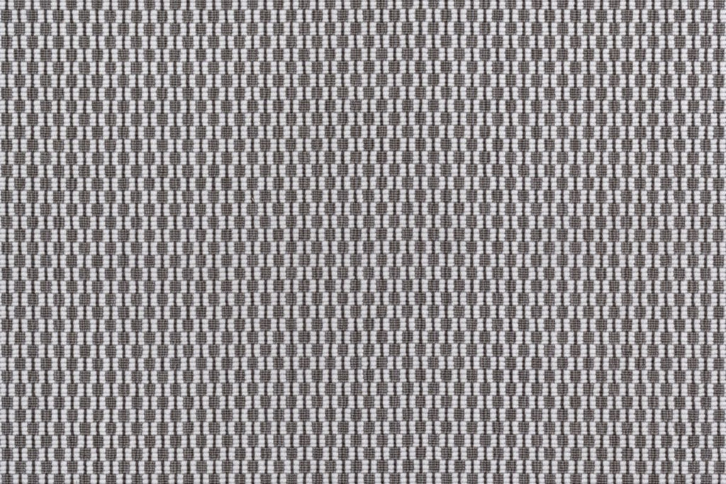 T01009157_CL