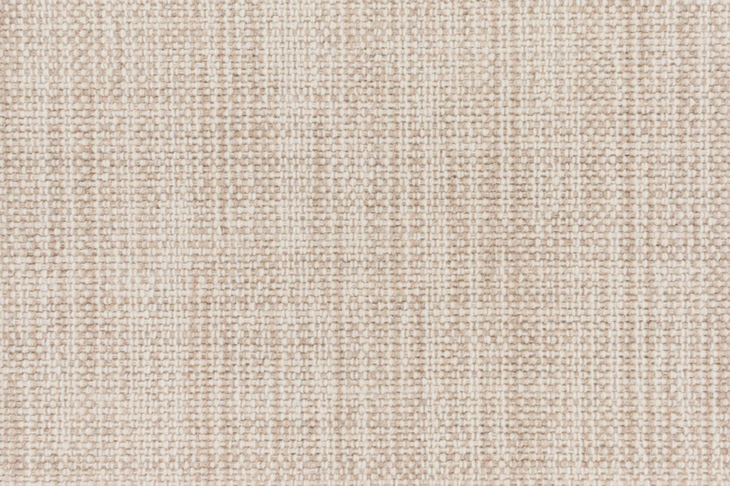 T01009235_CL