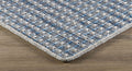 T01009357_SAMPLE