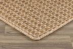 T01009359_SAMPLE