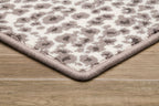 T01009411_SAMPLE