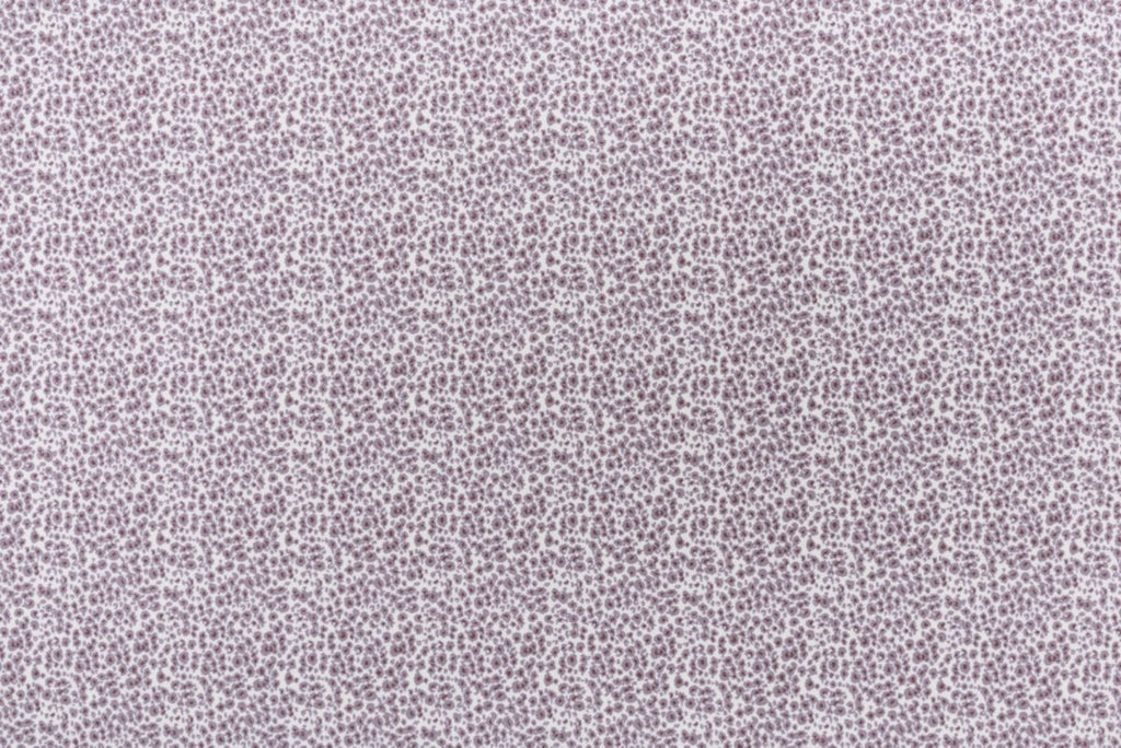 T01009412_ALT2