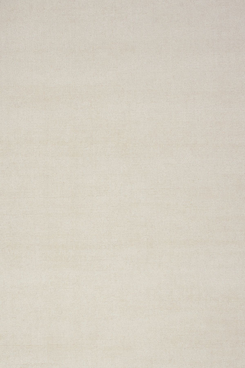 T01009503_ALT2