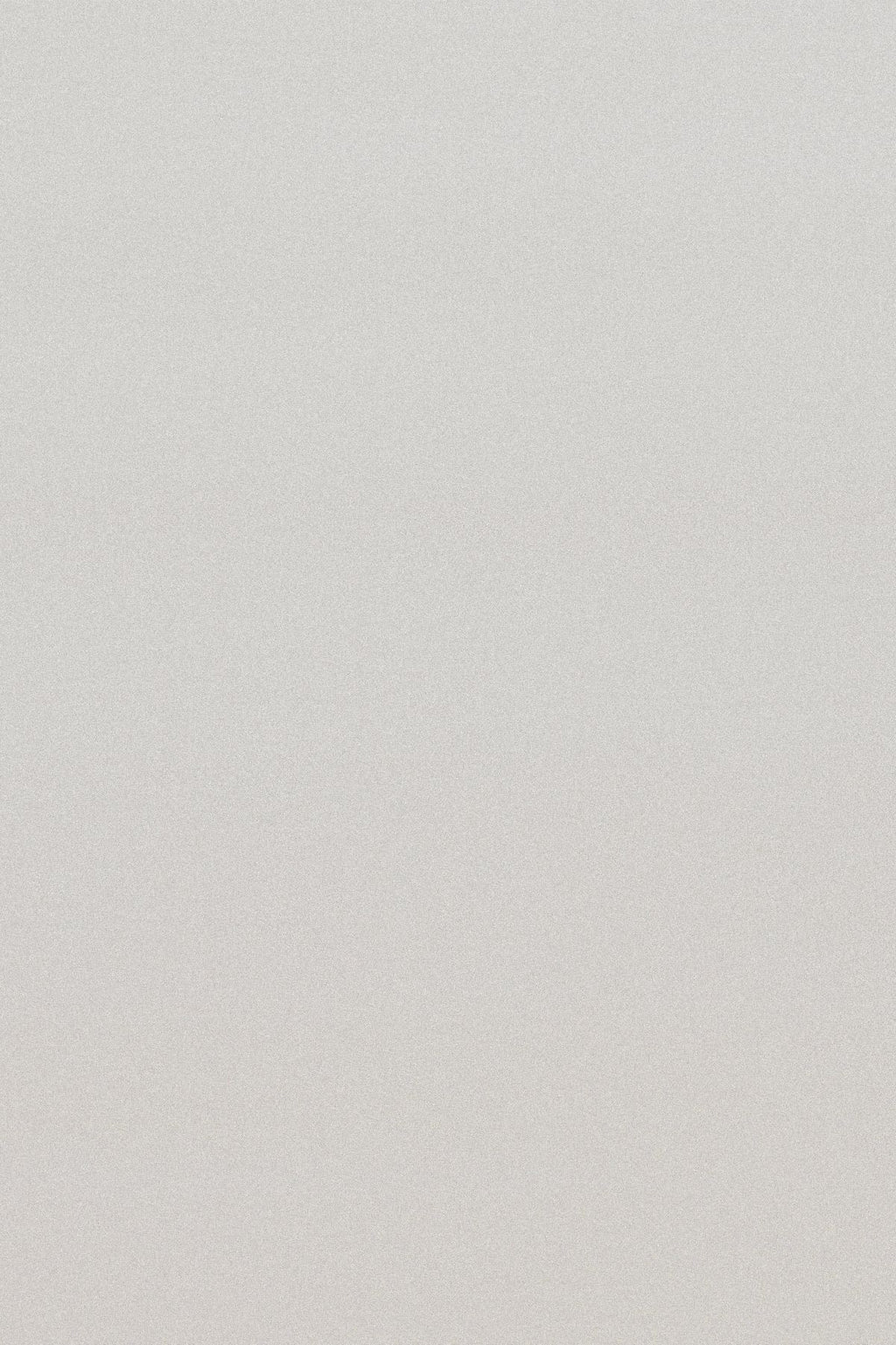 T01009605