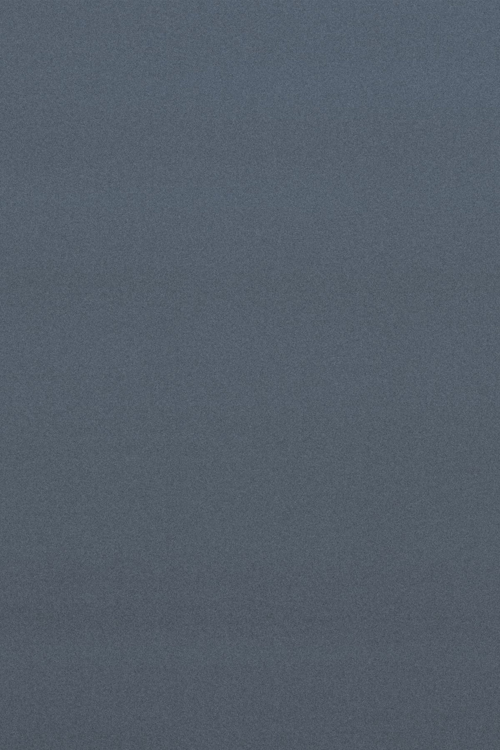 T01009608