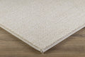 T01009624_SAMPLE