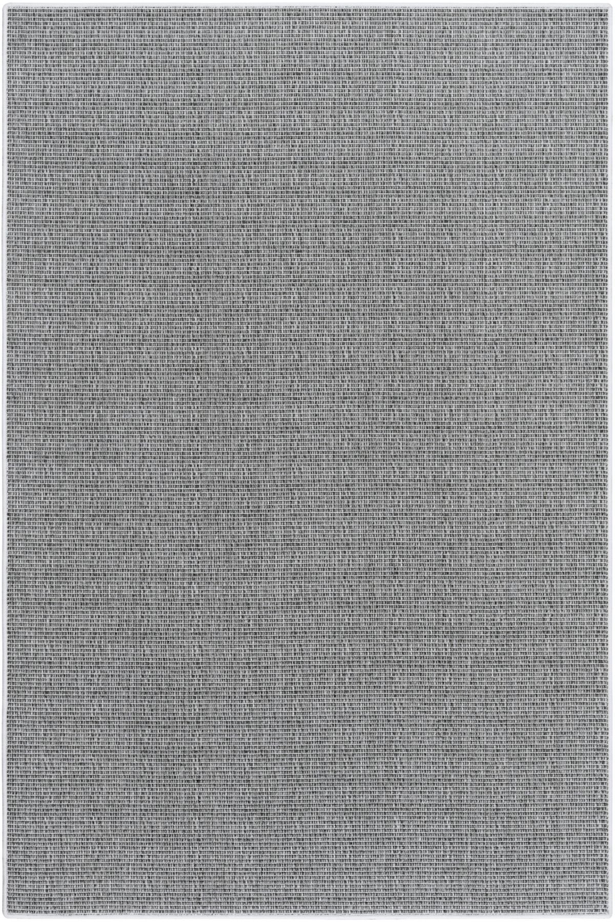 T01009724