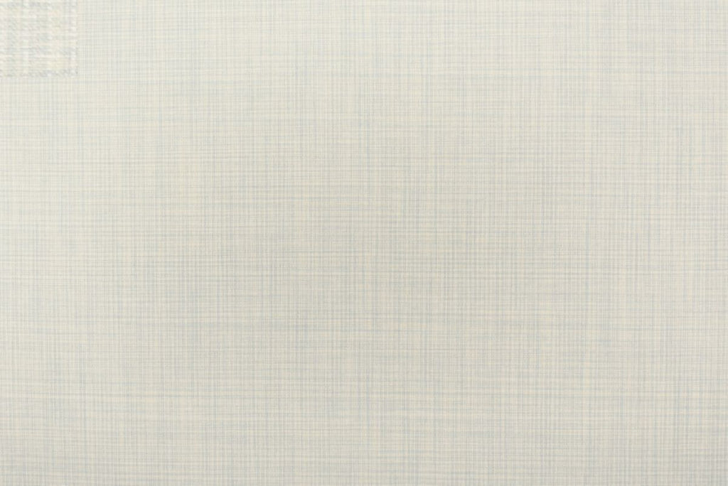 T01009888_ALT2