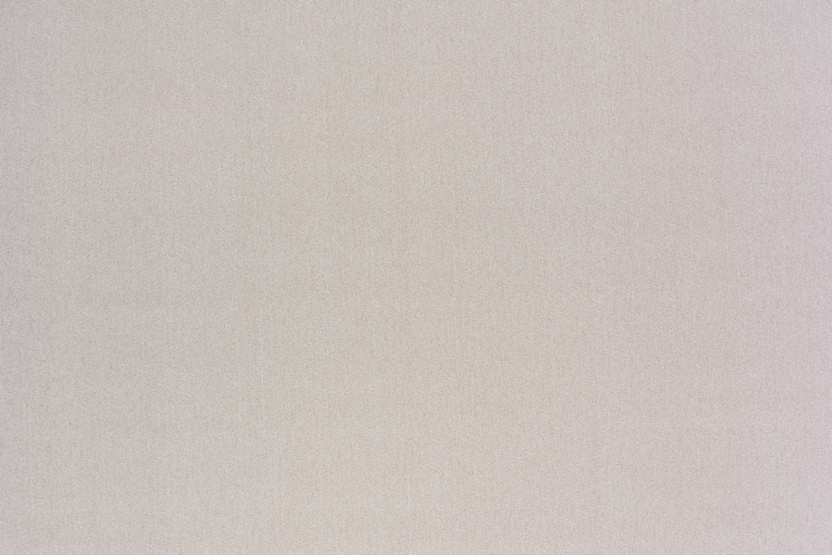 T01009906_ALT2
