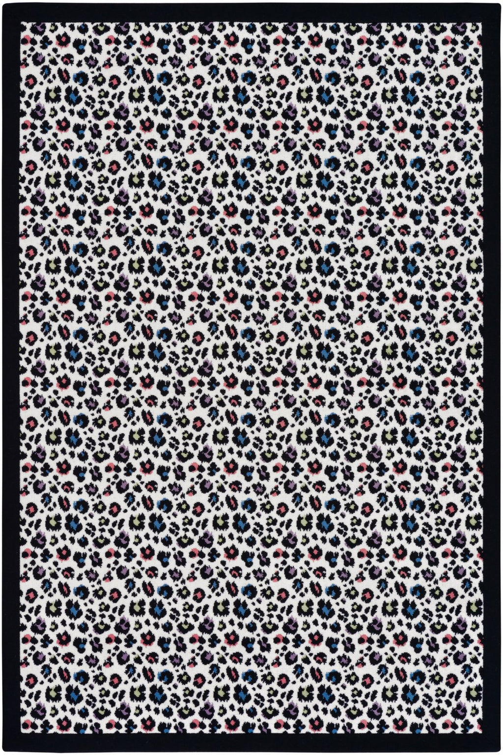 T01010055