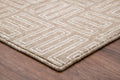 T01010107_SAMPLE