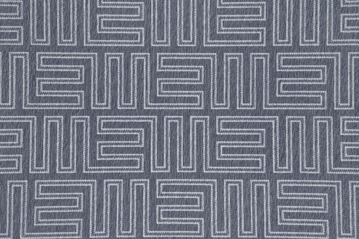 T01010108_CL
