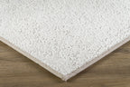 T01010180_SAMPLE