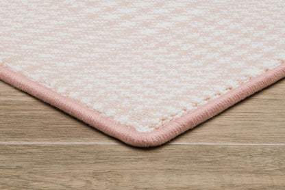 T01010236_SAMPLE