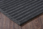 T01010384_SAMPLE