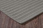 T01010386_SAMPLE