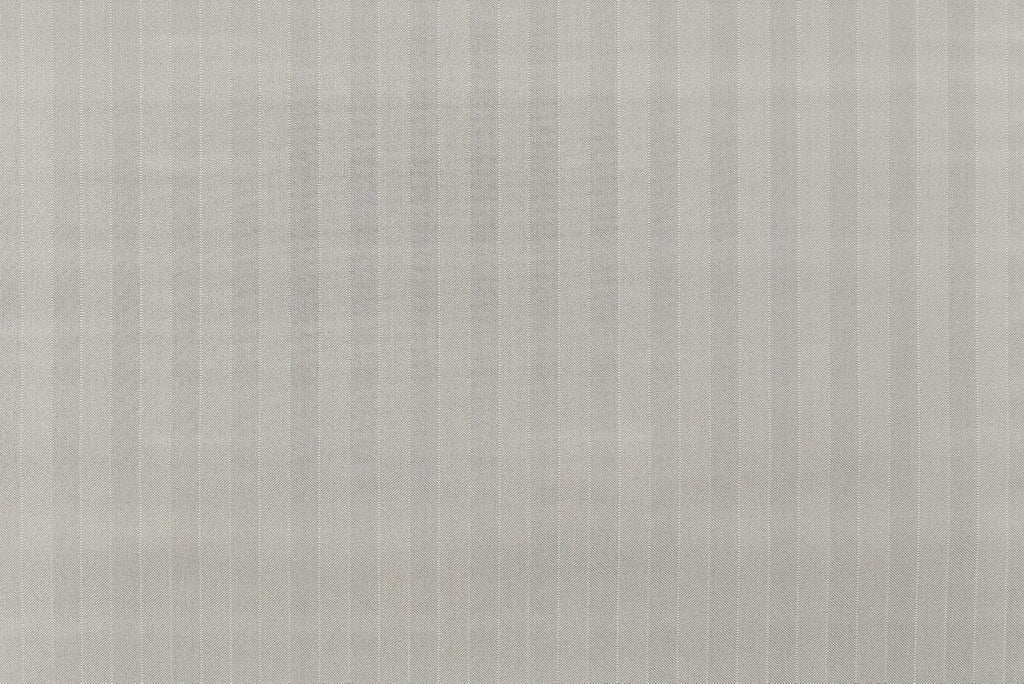 T01010393_ALT2