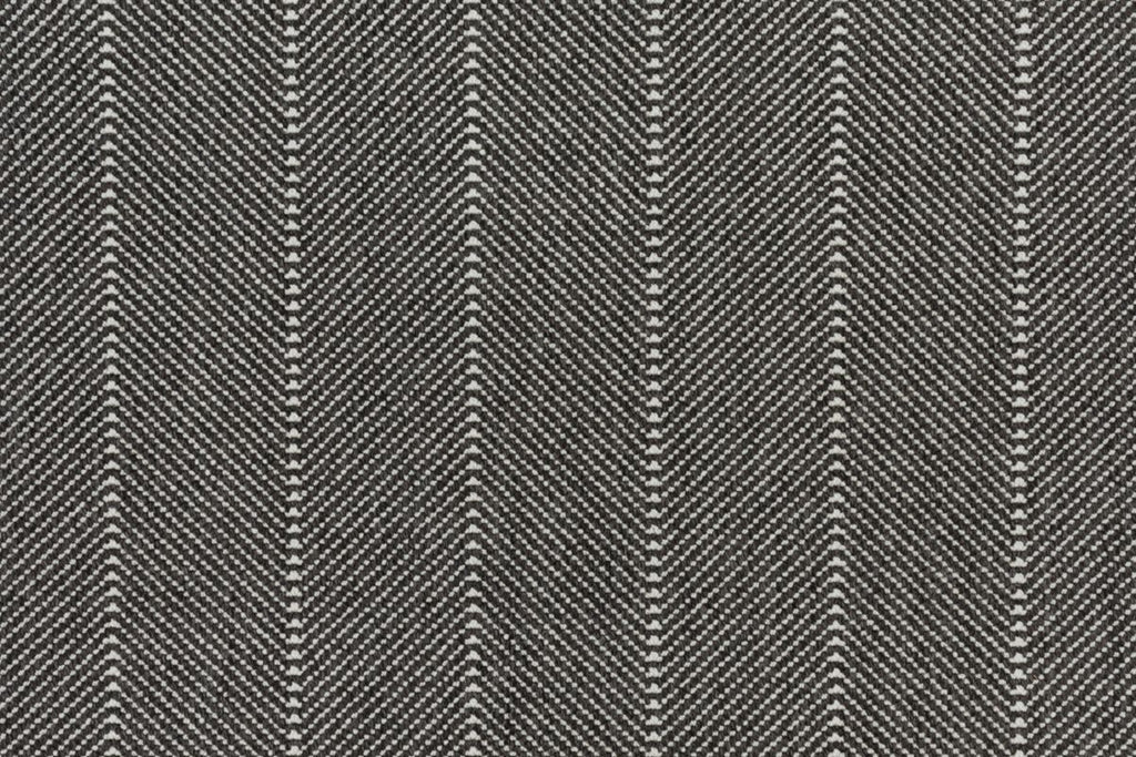 T01010394_CL