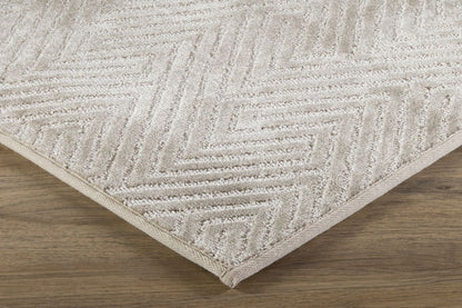 T01010454_SAMPLE