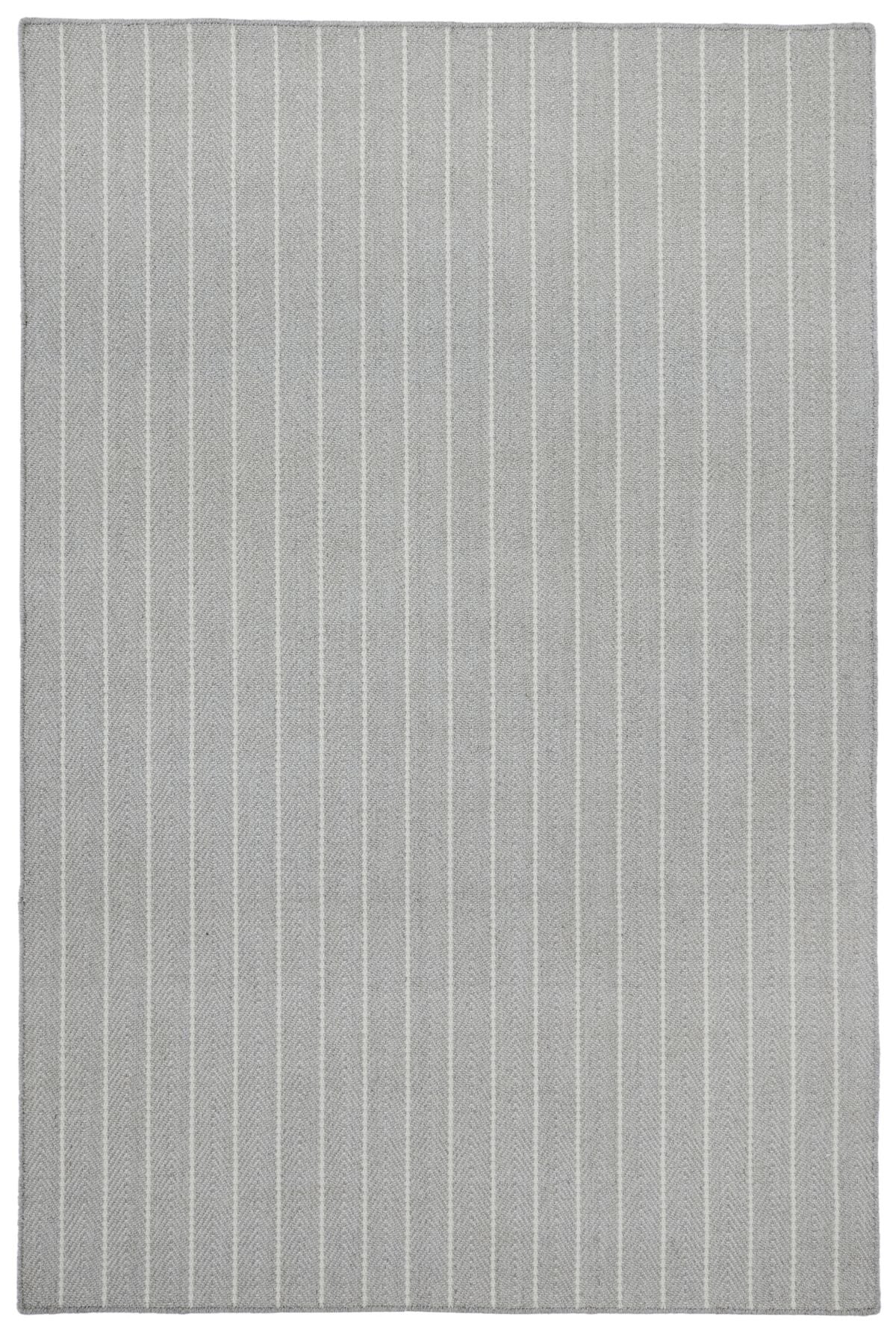 T01010533