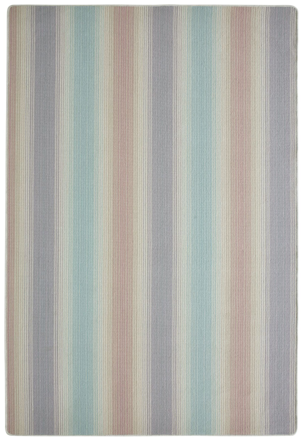 T01010561