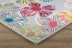 T01010573_SAMPLE