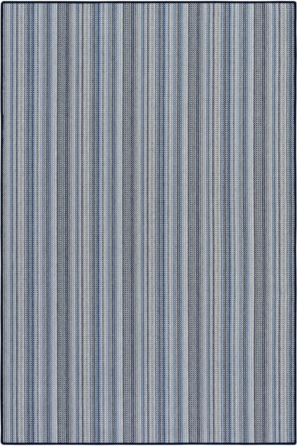 T01010623