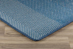 T01010626_SAMPLE