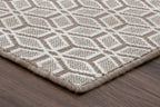 T01010680_SAMPLE