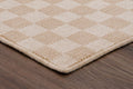 T01010714_SAMPLE