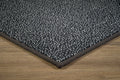 T01010722_SAMPLE