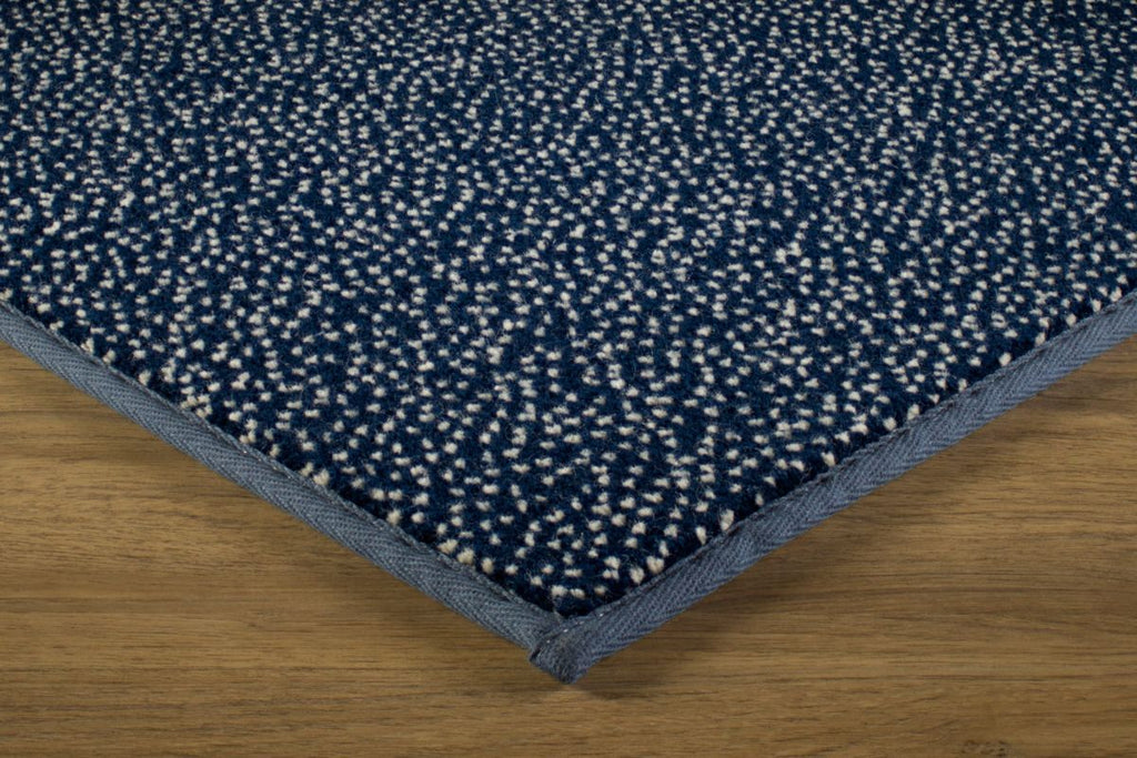 T01010723_SAMPLE