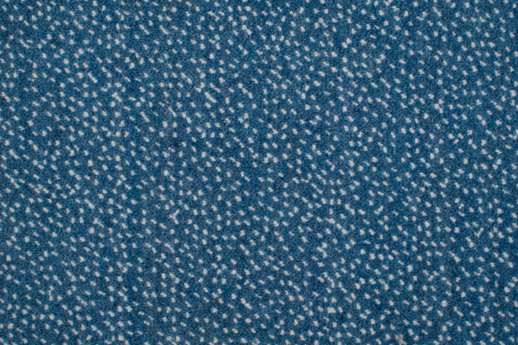 T01010724_CL