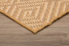 T01010979_SAMPLE