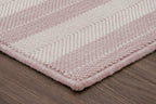 T01011113_SAMPLE