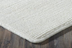 T01011271_SAMPLE