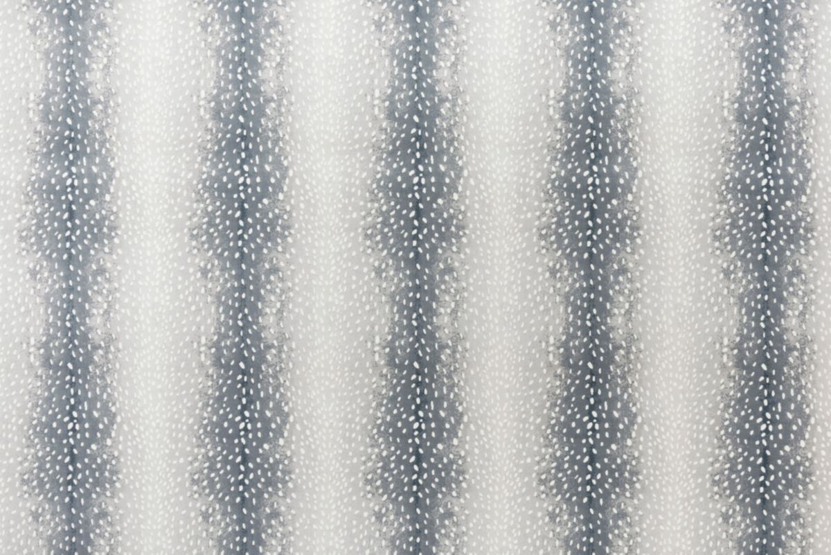 T01011318_ALT2
