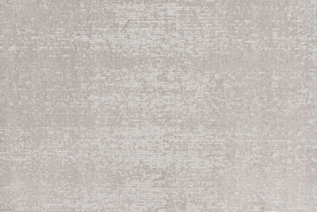 T01011324_CL