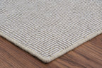 T01011759_SAMPLE