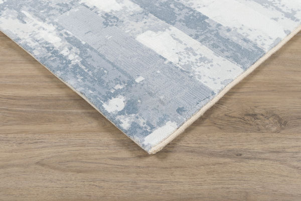 Edge Style Detail