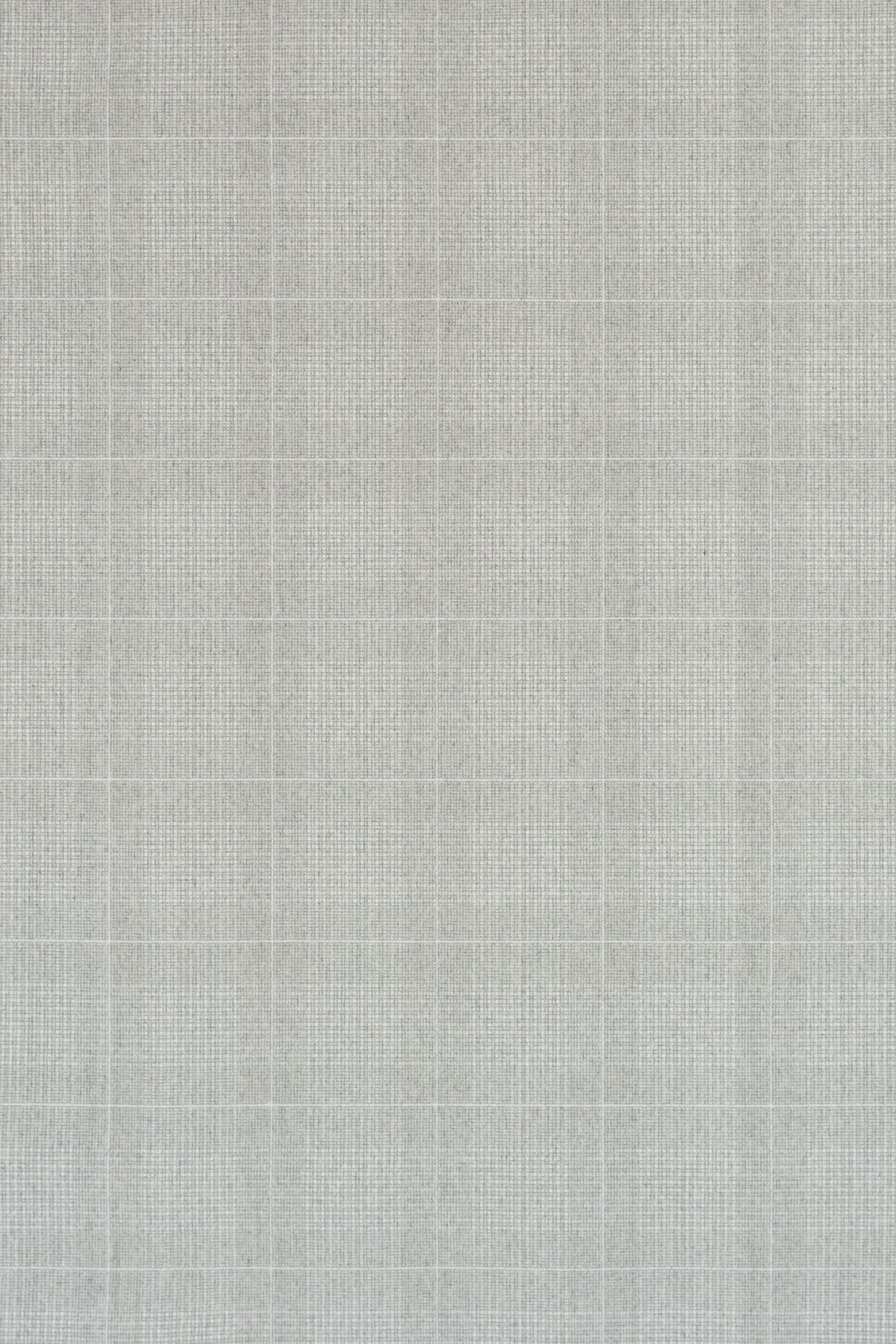 T01012076_ALT2
