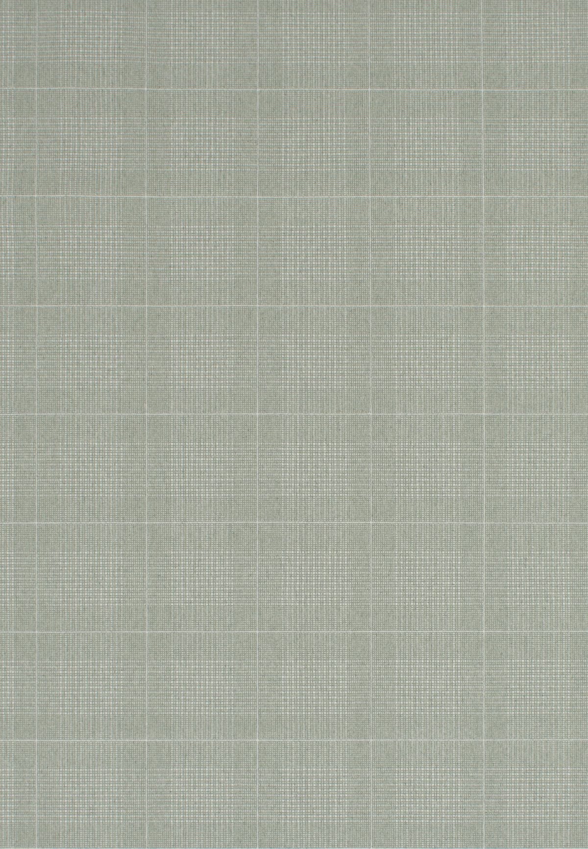 T01012079_ALT2