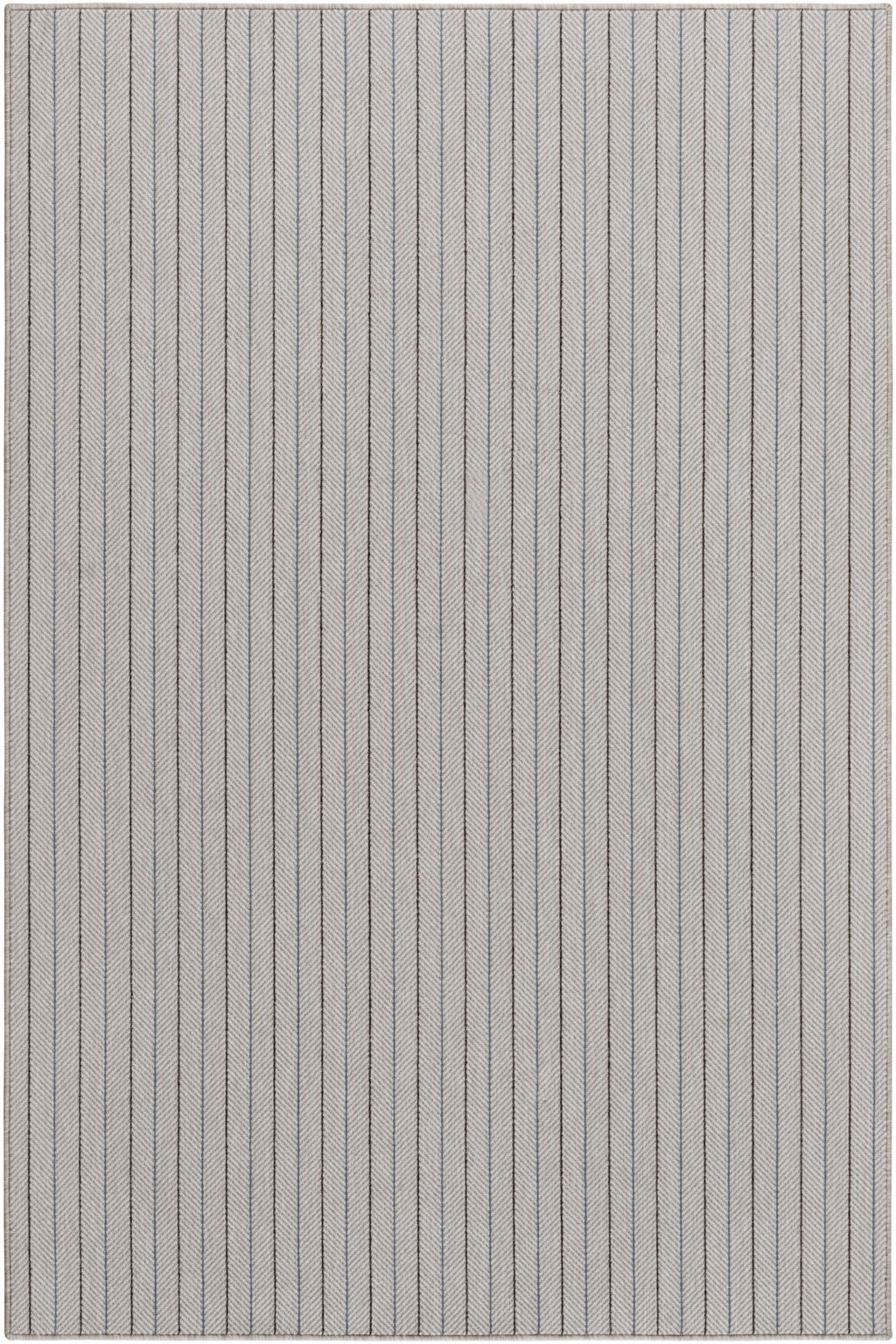 T01012087