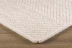 T01012150_SAMPLE