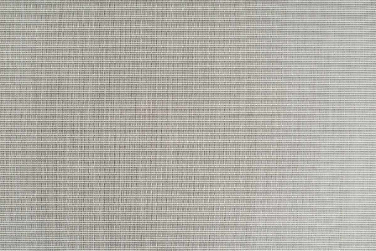 T01012272_ALT2