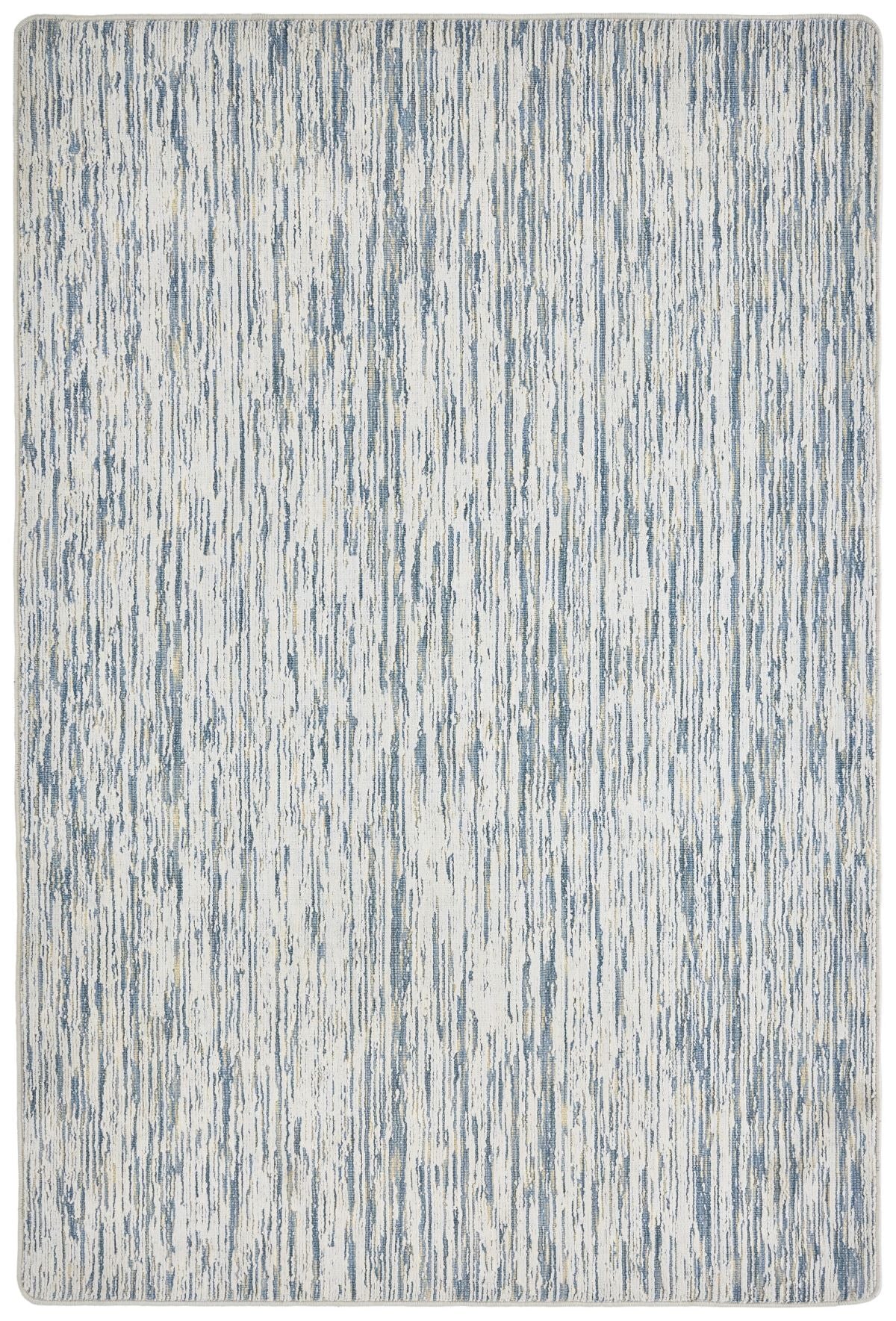 T01012349