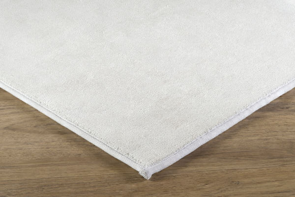 Edge Style Detail